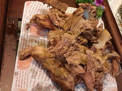 -泰福成大酒店(泰来道店)