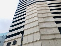 -阪急百货店(梅田总店)