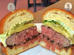 -尚牛社会 Beef & Liberty(金桥EKA天物店)