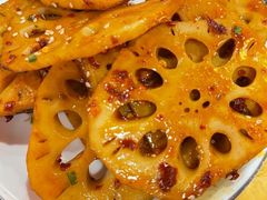 -刘老表·瓦罐汤涮肉(樟树林店)
