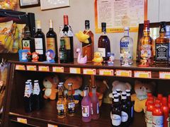 -唱吧麦颂KTV(西单华威潮铺街店)