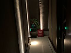 -大桶大足浴(武夷店)