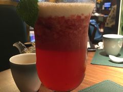 -木棉·醉心粤味(COCO Park店)