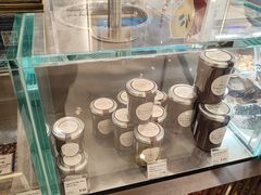 -VENCHI 闻绮(北京汉光店)