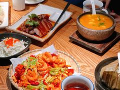 -小和庆·知味(首铸万科店)