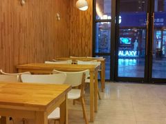 -小团圆糖水铺(襄阳南路店)