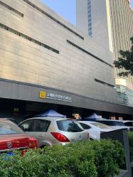 -深圳阳光医疗美容医院·旗舰店