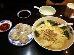 -熙盛源(复兴路店)