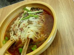 android_upload_pic-石榴姐•山城小馆(创始店)