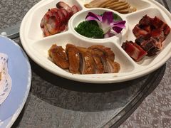 -沙田轩(古北店)