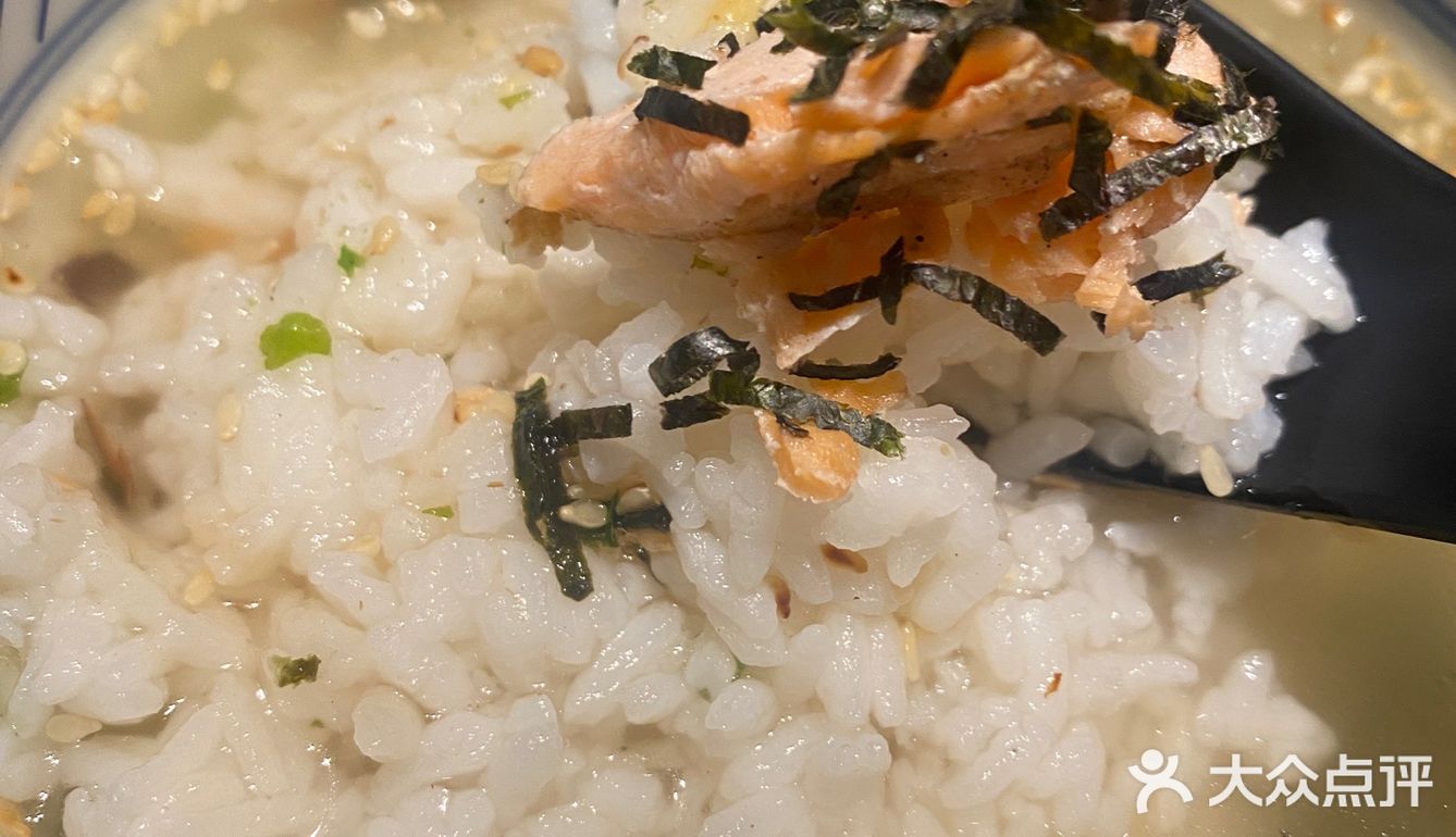 去南七一定要吃这家！