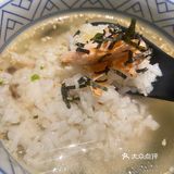 去南七一定要吃这家！