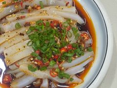 -土连锅·现熬养生汤锅(梁家巷店)