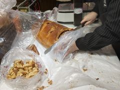 -秋林食品(秋林公司店)