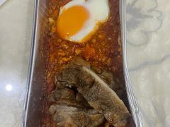 -必胜客(武进万达店)
