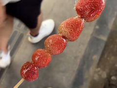 -榆扉·高空City View府邸(广州天河珠江新城正佳广场旗舰店)