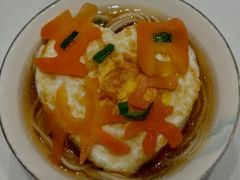 -二十四单 淮扬新味