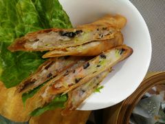 -豫璟轩中餐厅(南昌万怡店)