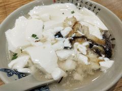 -小红三黄鸡(中西花园店)