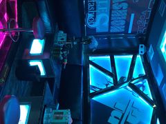 -奉化一页时尚KTV(奉化店)