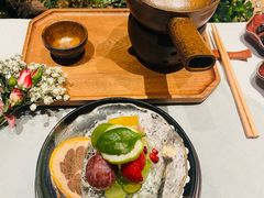 -叶叶菩提(旗舰店)