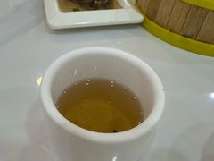 -隆昌海鲜酒家(南岸路店)