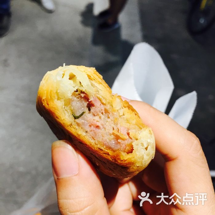 泸溪河-图片-南京美食-大众点评网