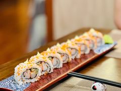 -游You House(西单老佛爷店)