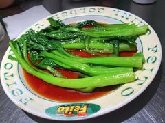 -肥韬香港茶餐厅(上海首店)