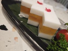 -点都德(广州白云山景区南门店)