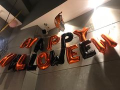 -比格比萨自助(花园路店)