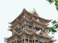 -飞云楼