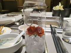 -海底捞火锅(翔龙天地广场店)