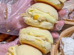 -点都德(千灯湖环宇城店)