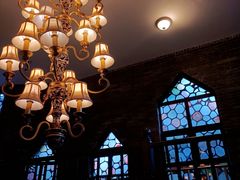 -德门仁里精品酒店(安仁店)