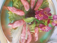 -棒小伙·齐齐哈尔烤肉(龙茗路店)