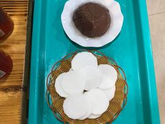 -大鼎石锅鱼(春江里店)