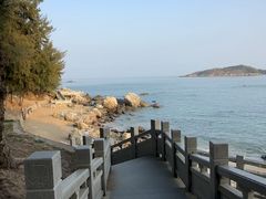-宋井风景区