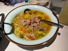-外婆家(西红门荟聚购物中心店)