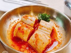-福云龙(黄河南大街店)