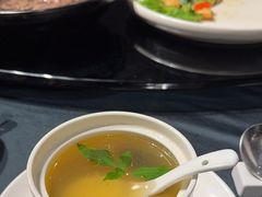 -神仙馆(衡山路店)