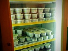 -德禄酸奶(莫家街店)