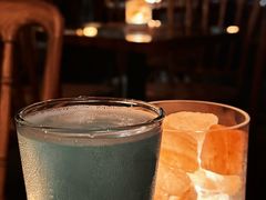 -HUBBA祜精酿(五羊邨店)