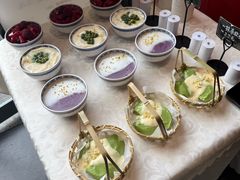 -金陵家宴·金陵春·南京菜(夫子庙店)