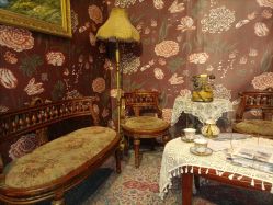 -THE QUEEN(北京店)