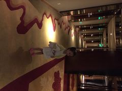 秦皇国际大酒店-秦皇岛秦皇国际大酒店