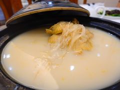 -焕记海鲜饭店
