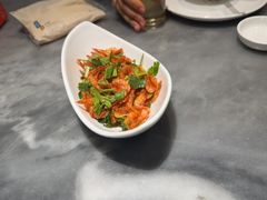 -兴仙饭店·闽味海鲜(马尾总店)