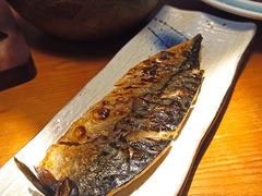 -鳗鱼家·深夜食堂(军博店)