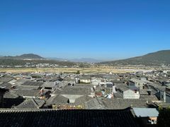 -无有景观餐厅·铜瓢牛肉·下午茶